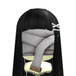 @voruuk