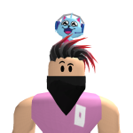 @xxfirestormxxxxxx