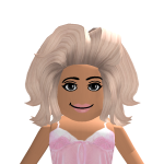 @AngelPrivilegio