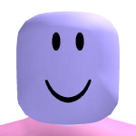@PrismProductive