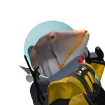@GergoAdam