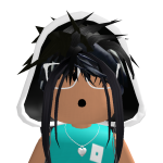 @Lxstvpxrsonz