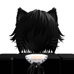 @evilcatmeowmeowmeow