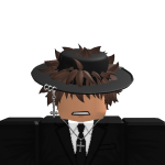 @Frostfivs