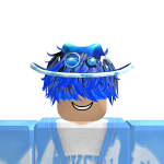 @Ruon829