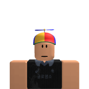 GL26C
