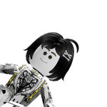 @AmyPlayzRoblox3122
