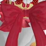 @Unicorncupcake0614