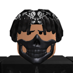 @dtbpainjr