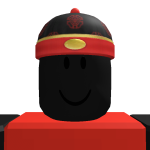 @RVBBOYSALT