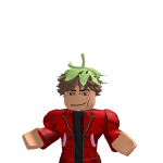 @Jakkjak8