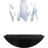nibble_dibble