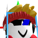 @KevinRobloxStudios
