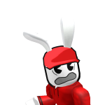 @AIex_PIaysYT