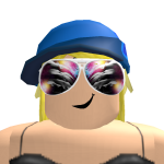 @Akowrules