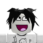 @hercastlemycastle