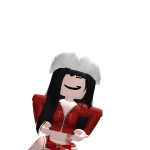 @twiidead