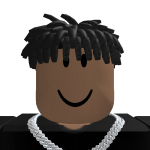 @Yee_boiLevi