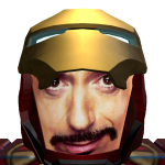 @LAD2029