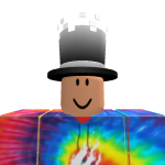 @Ignacio_MegaManking