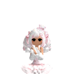 @callmeh_sophiebean