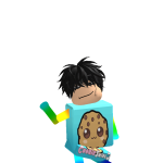 @AdrienAgreste_LoL