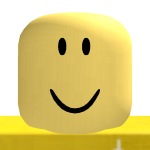 @poopy_anne