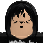 @guttersnipemassacre