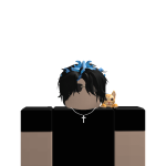 @F9ble