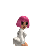 @Mindeking