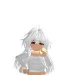 @NhaAlone