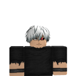 @powerninjaha