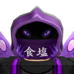 @gabite646