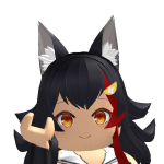 @OOKAMI_MOTI