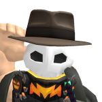 @ppank2