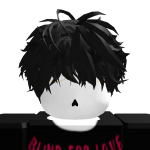 @frcrona