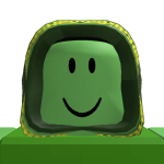 @jake2200j