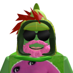 @CodyAspect