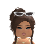 @1LYM4X1NEX0