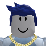 Bananaking73057