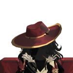 @Towerdefensesimlover