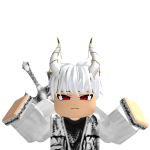 @BedBread_YT