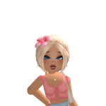 @erthystia