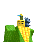 @ZekePlays_YT