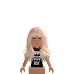 @youurlovver