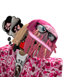 @s0xypineapple