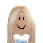 @Bubblexxbells