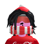 @sssniperwolfokayy