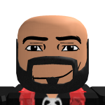 @Vowel2030