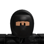 @OllobolloYTkubsonek